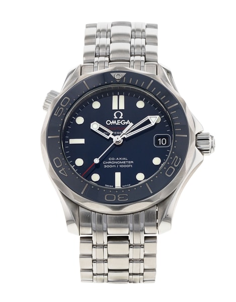 Omega Seamaster 300m 212.30.36.20.03.001